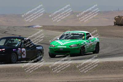 media/Jun-02-2024-CalClub SCCA (Sun) [[05fc656a50]]/Group 3/Race/